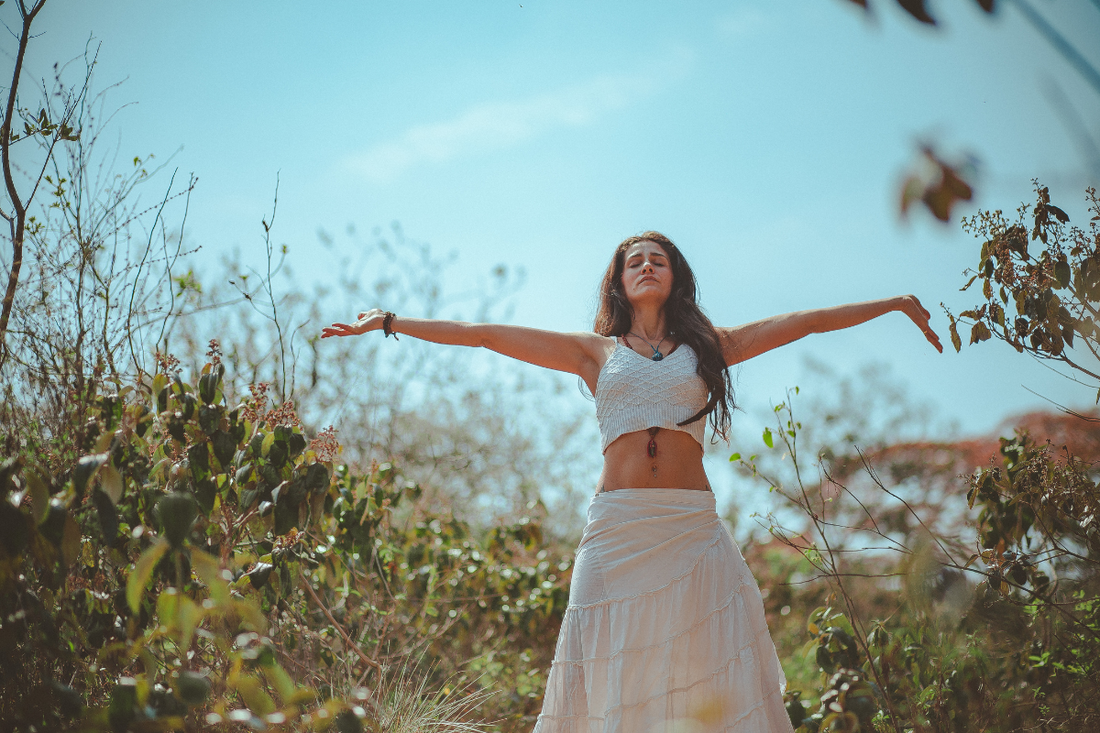 The Rise of Cannabis in Wellness: How THC and THCA Are Enhancing Self-Care Routines