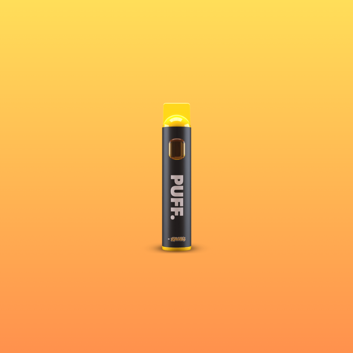 Disposable Vape
