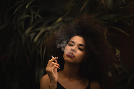 Does THCa Get You High? The Real Answer Behind the Buzz