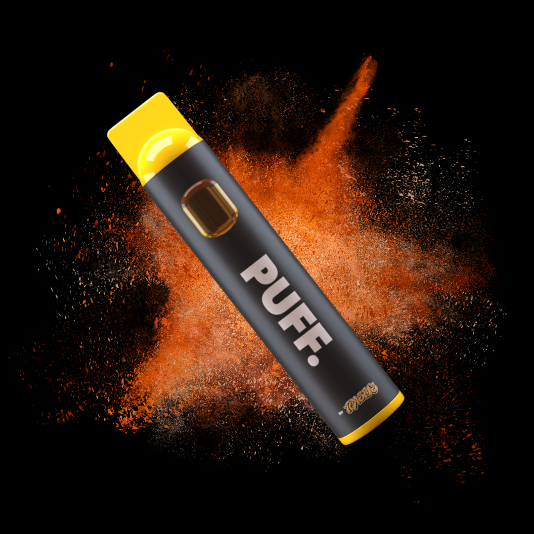 Vapes