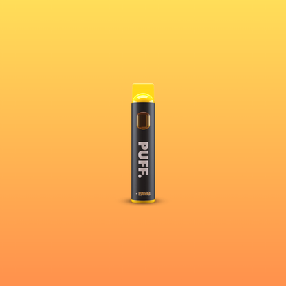 Disposable Vape