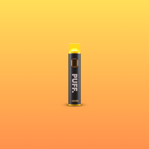 hotbox luxe vape flavors HotBox Luxe Pro 20K