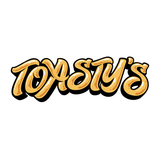 Toasty's Co